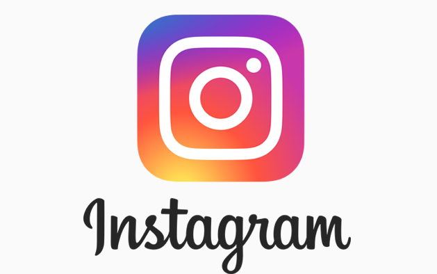 Issues And Solutions Of Using Instagram For Email Marketing To Increase Signups