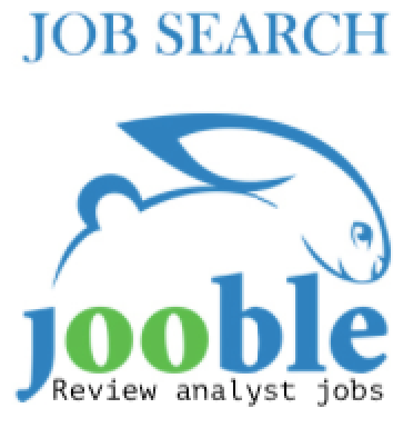 Jooble - Job Review Analyst