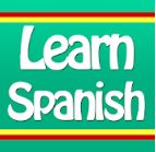 Learn Spanish for Beginners