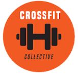 Crossfit Collective