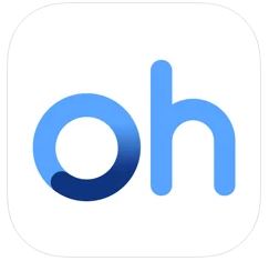 Oh – Connect to tutor and learn