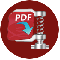 5 Best PDF Compressor Apps for Android and iPhone