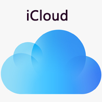 Cloud Questions: How Do I Scan for Duplicates on iCloud?
