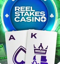 Ready to Win? Try Reel Stakes Casino