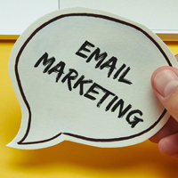 How Email Marketing Can Increase Your Profit