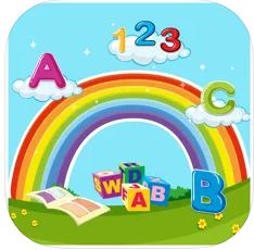 Best Math App for Kindergarten Students