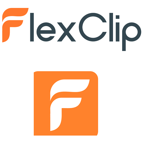 The Latest Trend in FlexClip