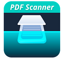 PDF Scanner – Scanner to PDF (Early Access)