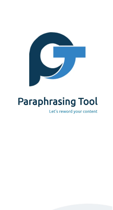 What is the Best AI-Based Paraphrasing App for Android Users?