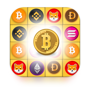 Best Tips to Crypto Tiles-Earn Real Bitcoin Game