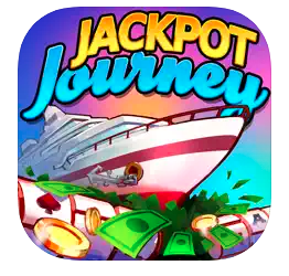 7 Things You Never Knew About Jackpot Journey: Real Money