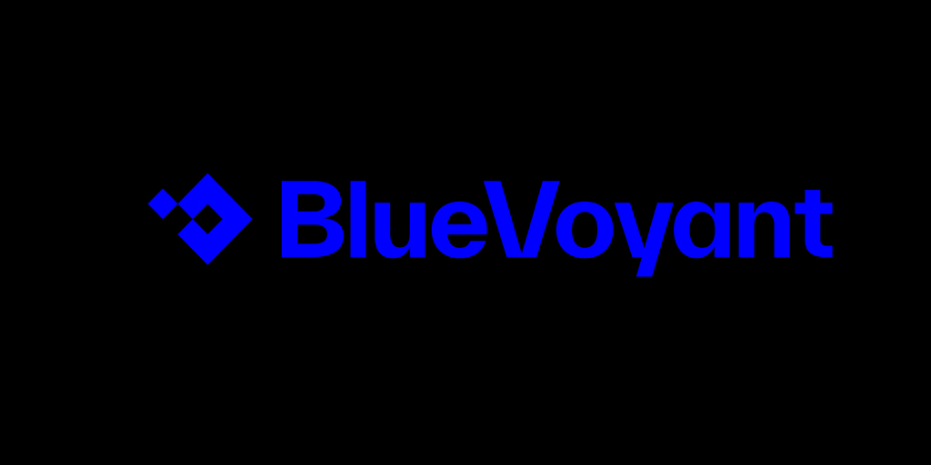 Bluevoyant Elements - Drives Positive Security Outcomes - Apps4review