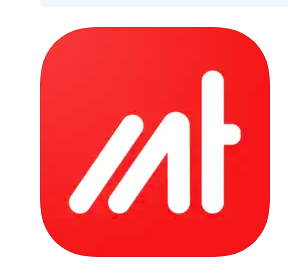 Mobitalk logo