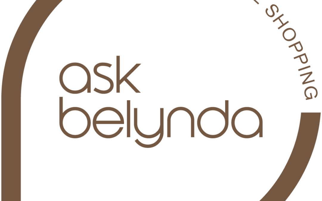 askbelynda – Shop Online Sustainable Products