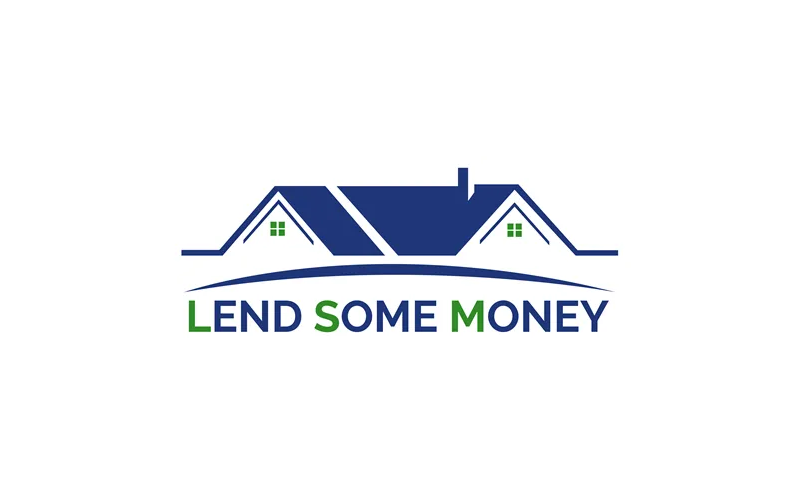 Lend Some Money