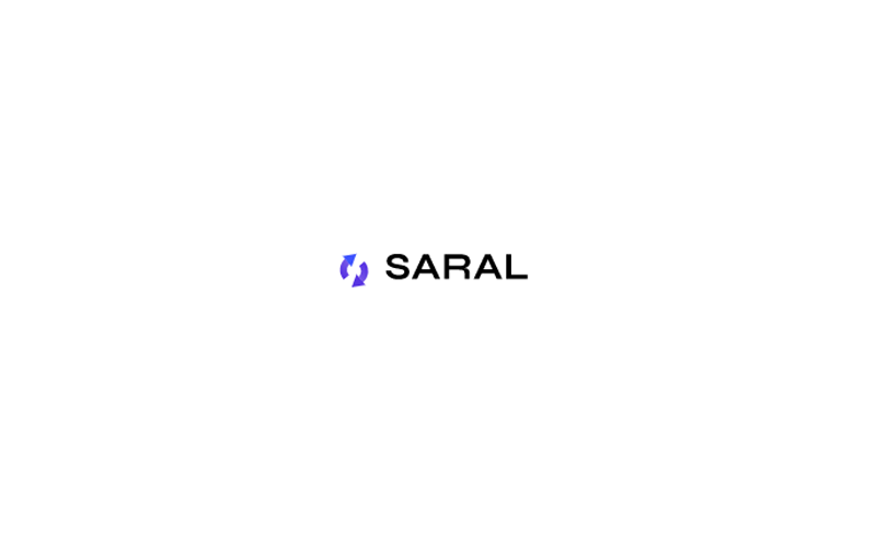Saral