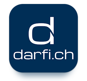 Darfi.ch – Gratis Inserate