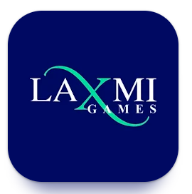 Online Matka Play Laxmi Games