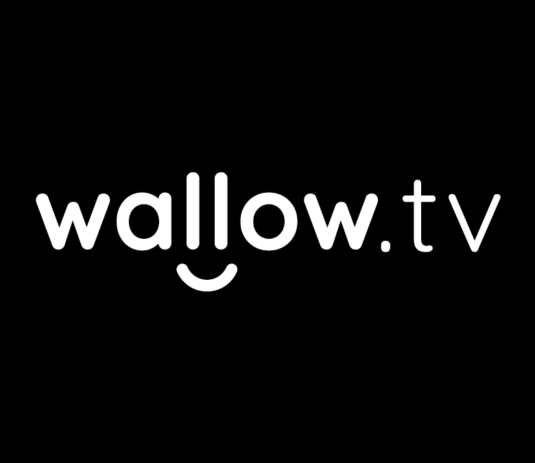 Wallow.tv