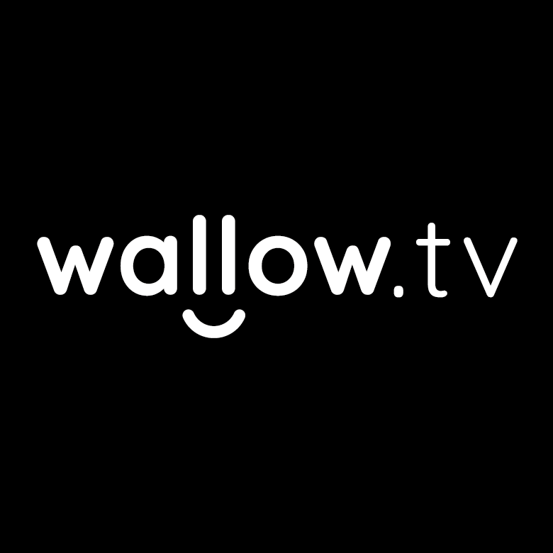 wallow TV