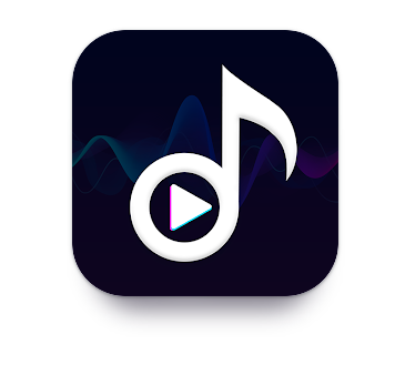 Tic Toc Video Player