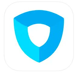 Ivacy VPN – Fastest Secure VPN 