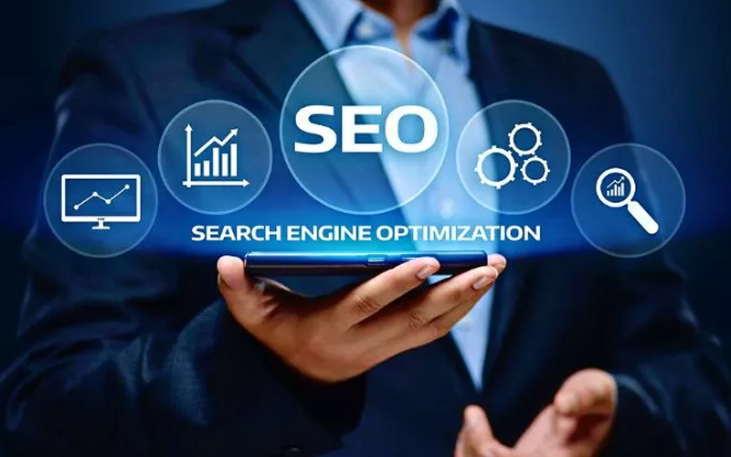 A Comprehensive Guide to Local SEO Services for Small Businesses