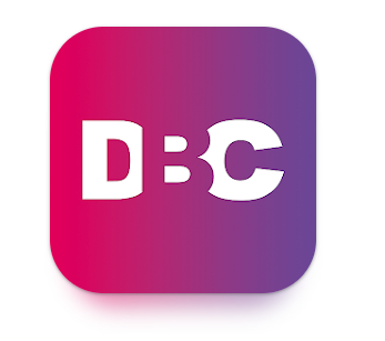 DBC – Digital Business Card
