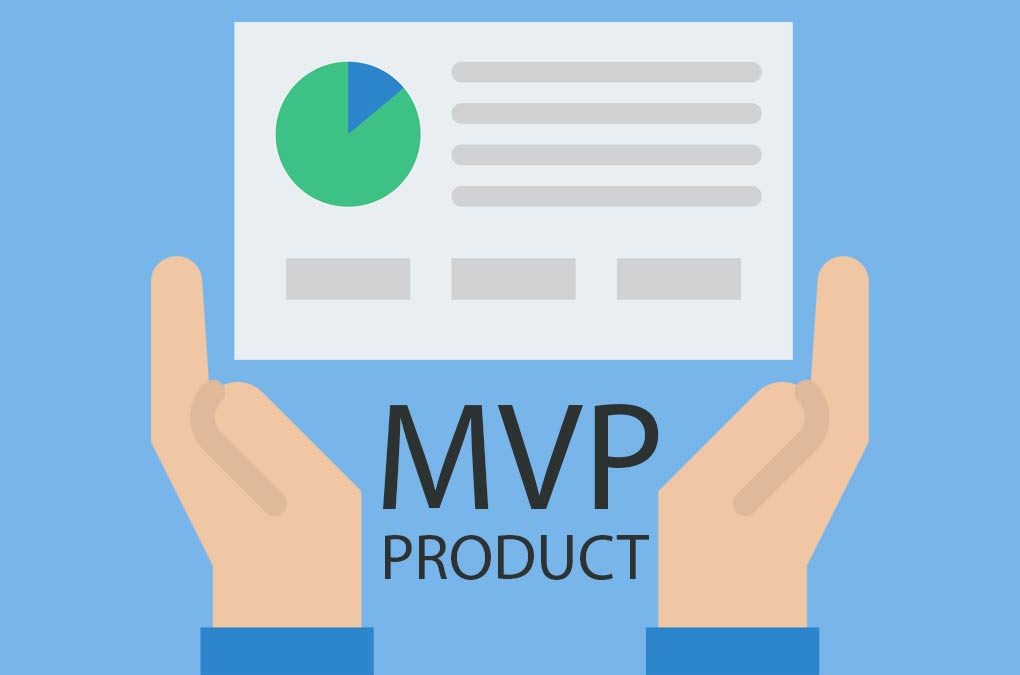 5 Development Mistakes to Avoid While Building an MVP