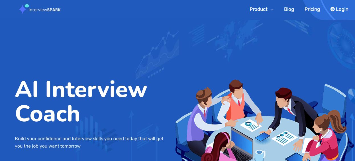 InterviewSpark