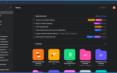 Task Manager Apps for Beginners to Get Organized