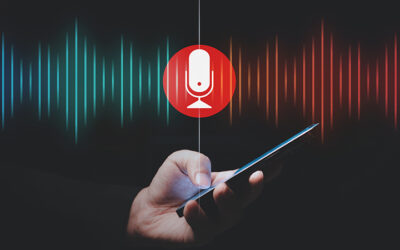 Voice Memos: The Best App for Quick Voice Notes