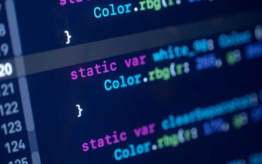 Static vs Dynamic Website: Which Is Best for Your Business?