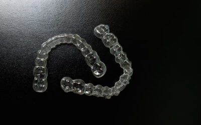 Apps That Help You Manage Bruxism & The Importance of a Night Guard