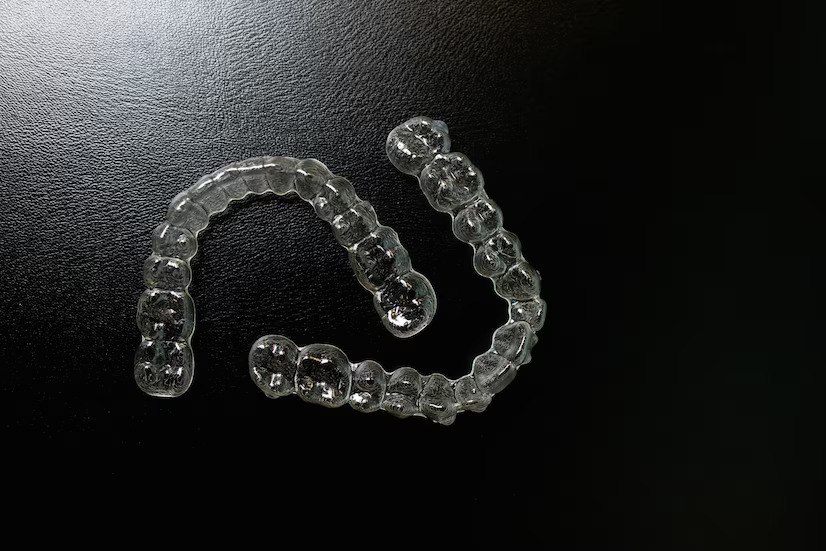 Apps That Help You Manage Bruxism & The Importance of a Night Guard