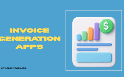 Invoice Generation Apps: From Freelancer-Friendly to Enterprise Solutions