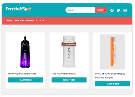The Ultimate Freebies App in the UK – Real Offers, No Hidden Costs