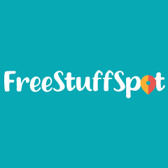 freestuffspot app icon