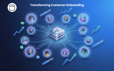Transforming Customer Onboarding: My Experience with Skene.ai
