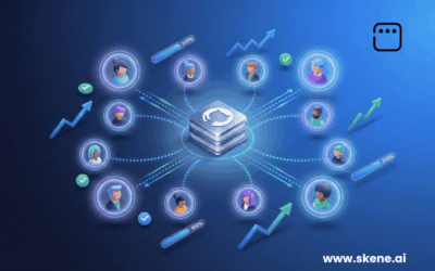 The Growth Automation That Changed Everything for Our Indie Product