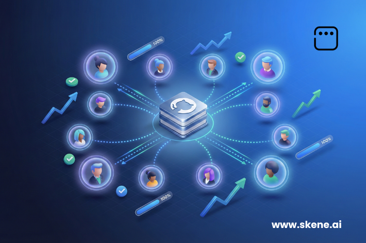 The Growth Automation That Changed Everything for Our Indie Product