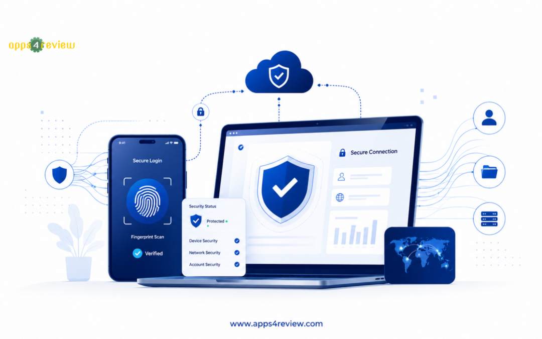 Best Survey Tools for Customer Feedback in 2026