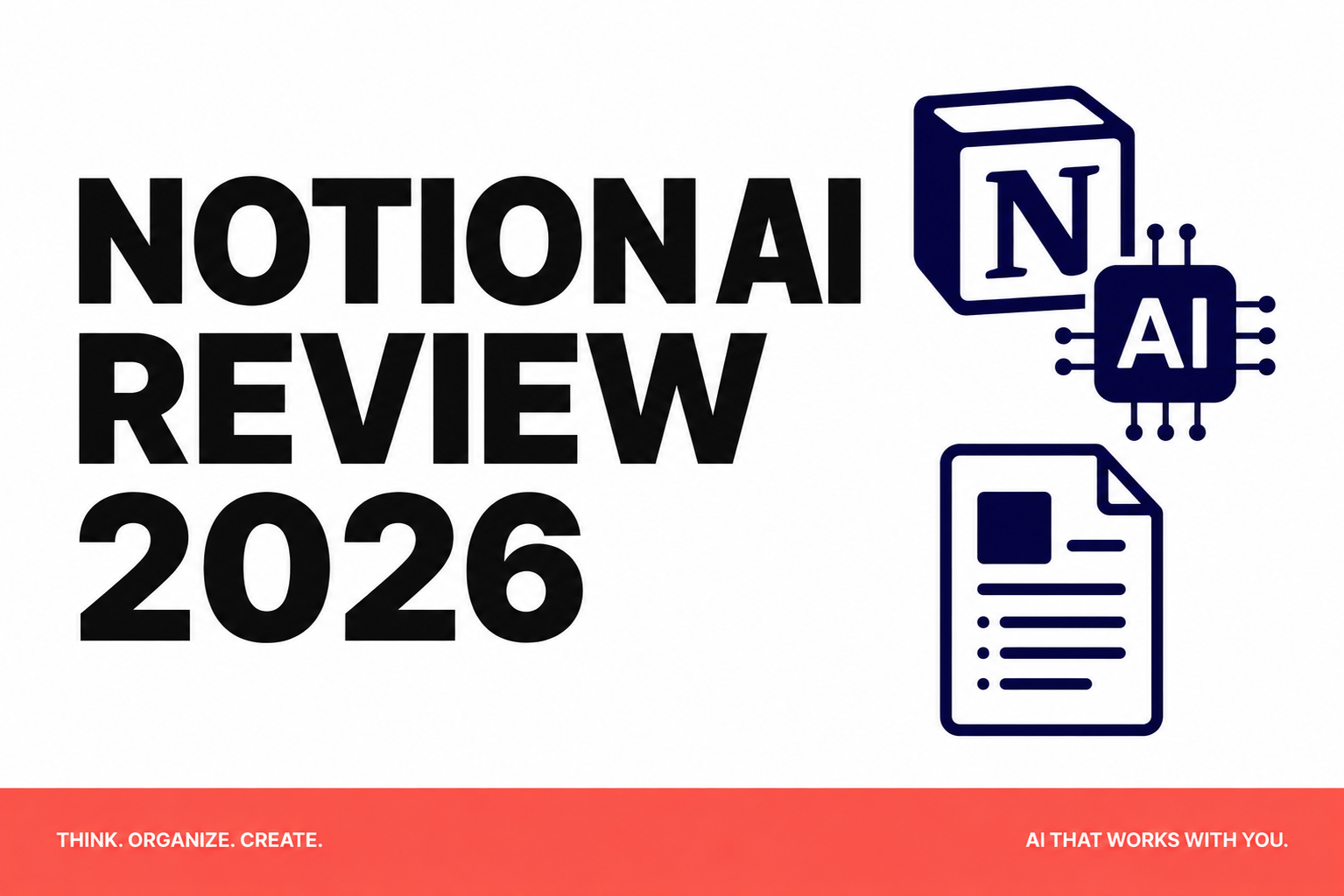 notion AI