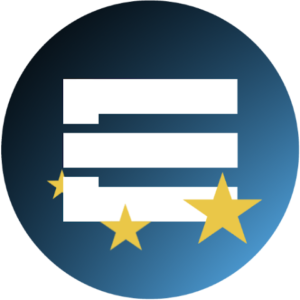 evanova