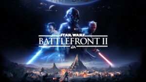 reveal-swbf2-fb-meta-image-alt