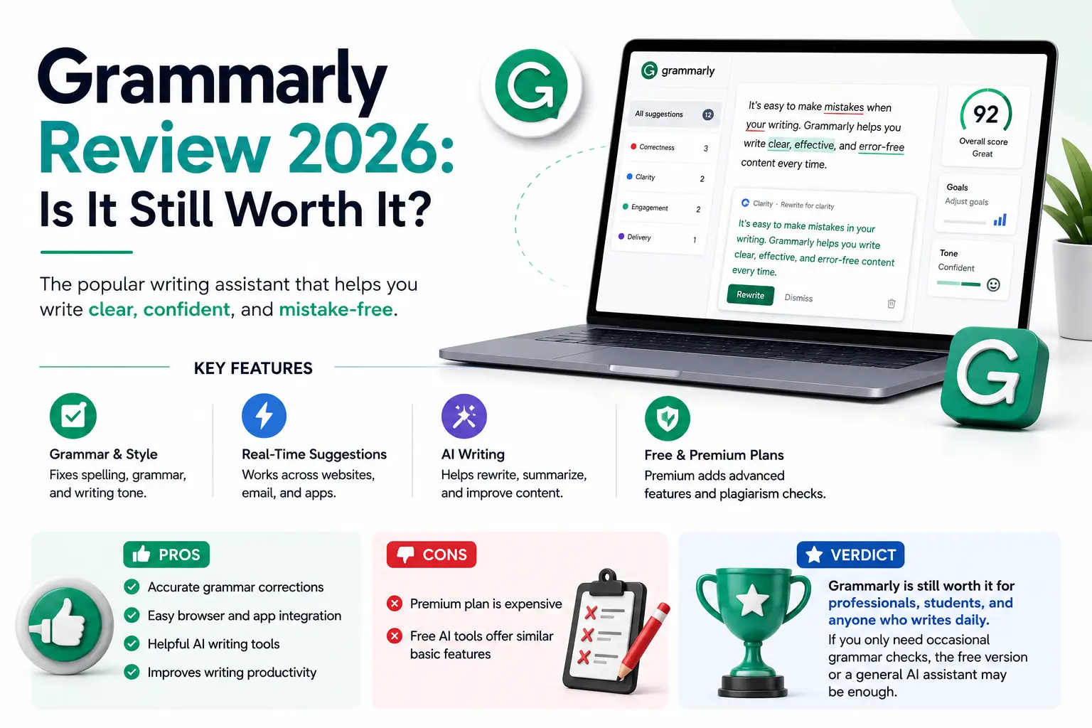 grammarly