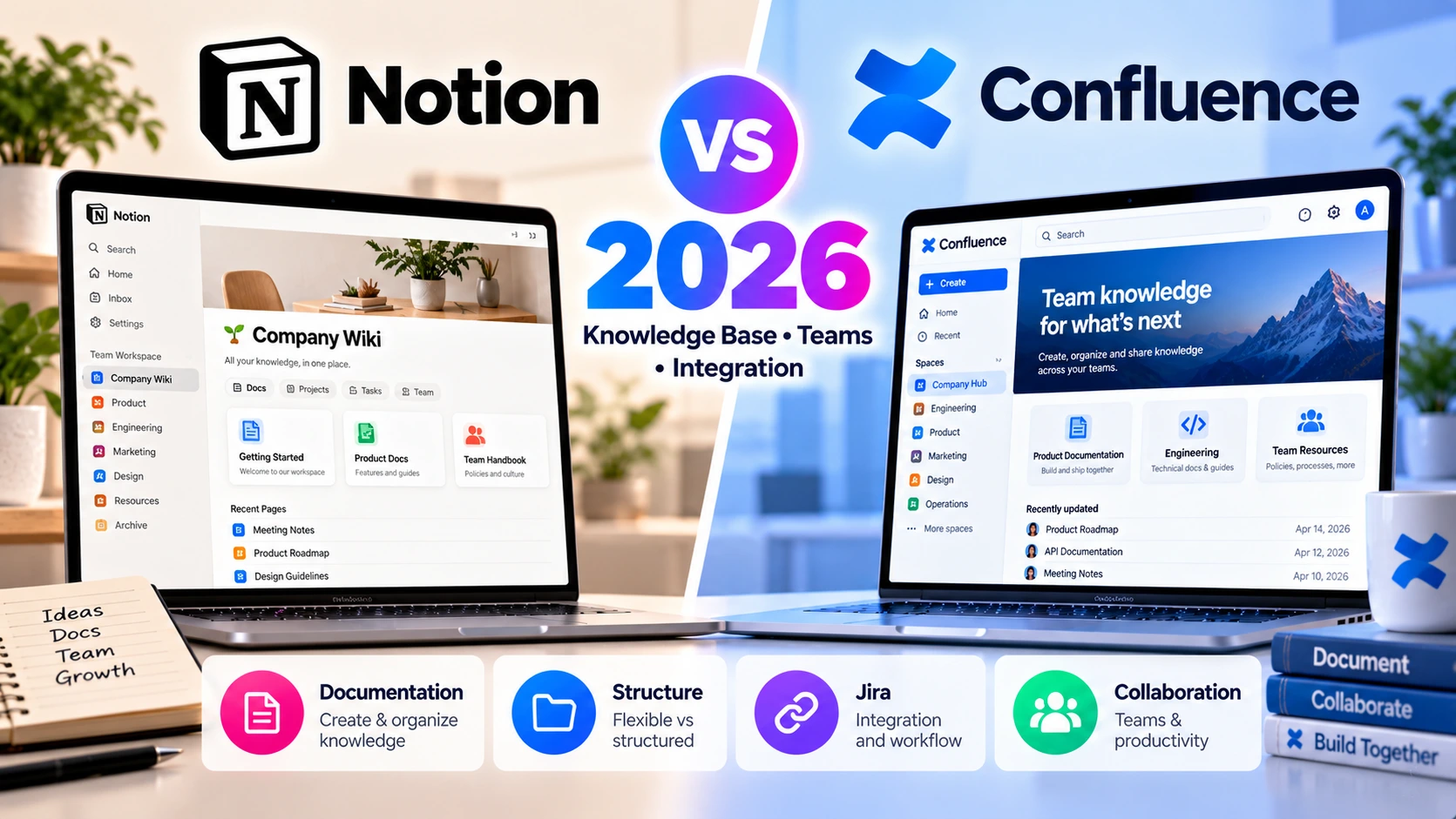 nition conf nition conf